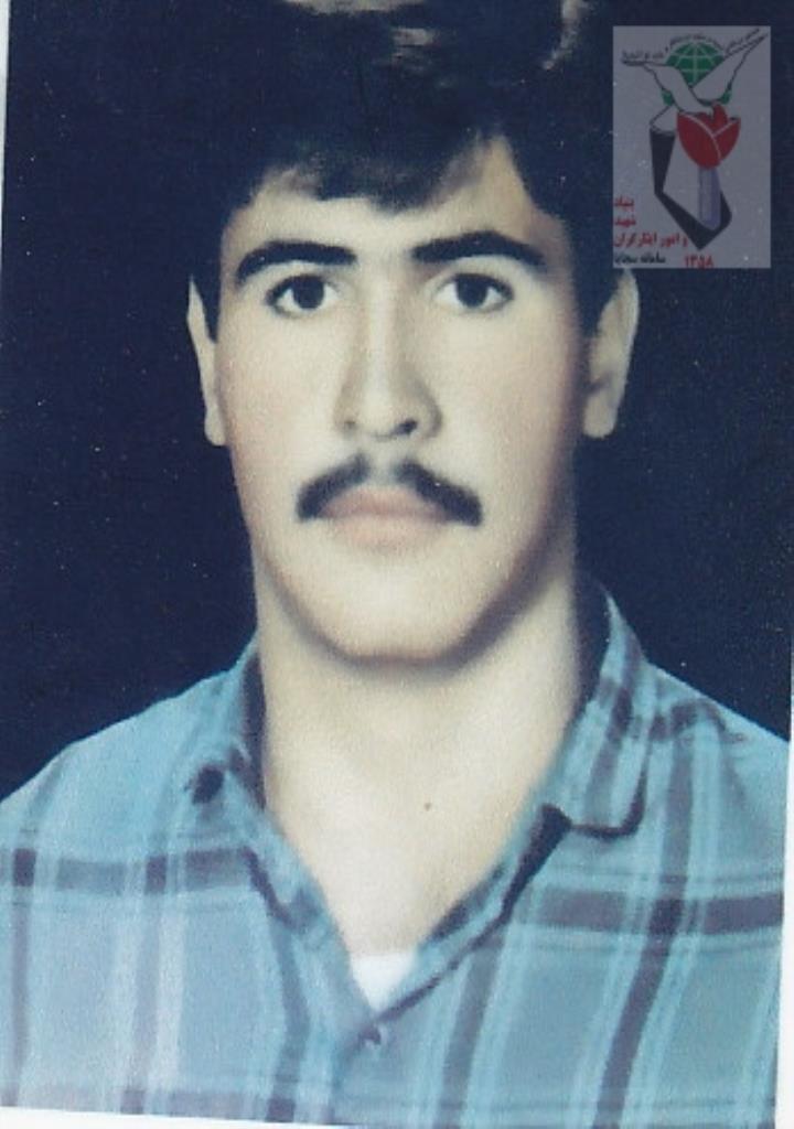 فاقد تصویر